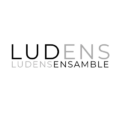 LUDENSENSAMBLE